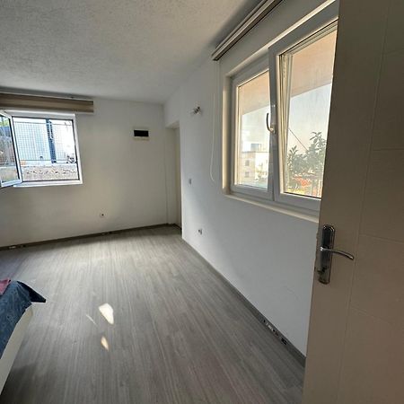 Leni Apartmani Dobre Vode Dobra Voda Exterior photo