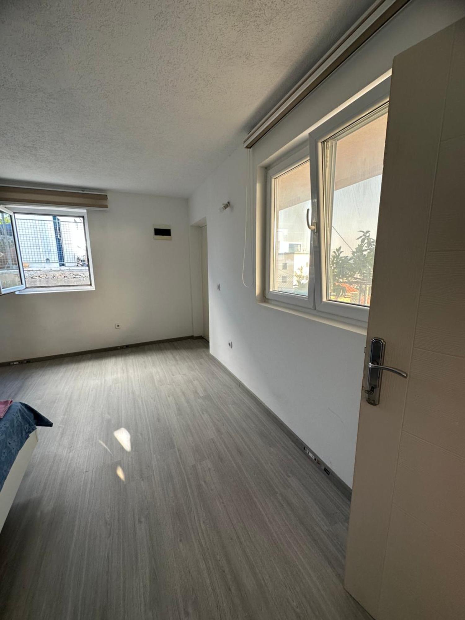 Leni Apartmani Dobre Vode Dobra Voda Exterior photo
